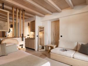 manili boutique suites and villas