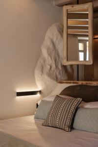 manili boutique suites and villas