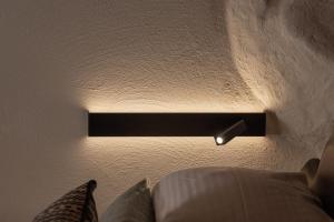 manili boutique suites and villas