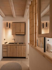 manili boutique suites and villas