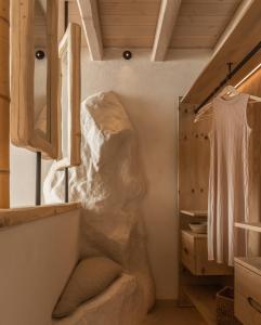 manili boutique suites and villas