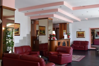 Hotel Lido,Celle Ligure>>Arenzano,3 star