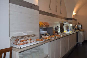 Hotel Lido,Celle Ligure>>Arenzano,3 star