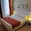 hotel lido