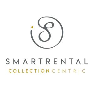 smartrental collection gran via centric