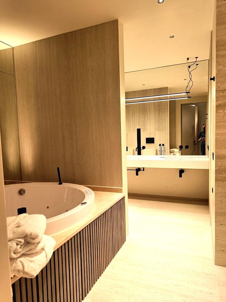 san benedetto del tronto