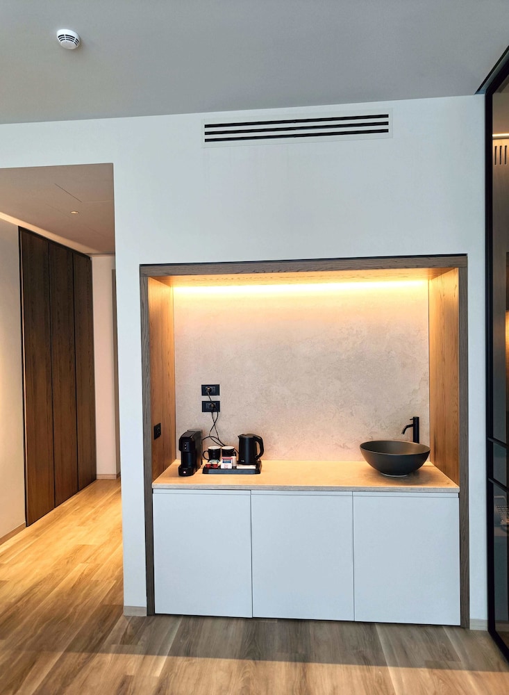 san benedetto del tronto