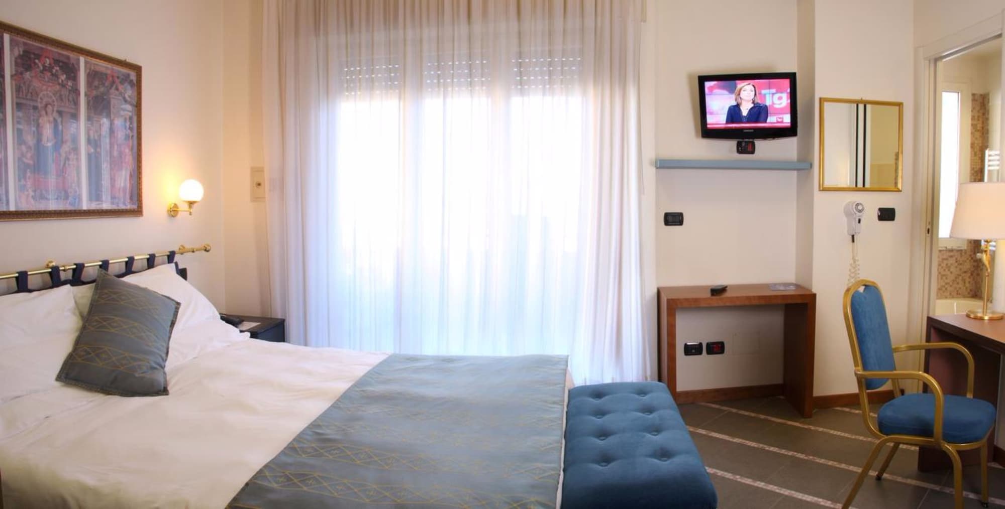 san benedetto del tronto