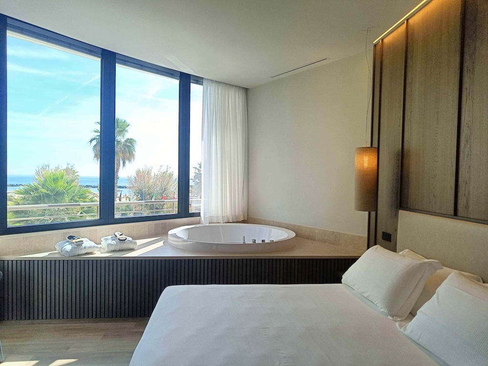 san benedetto del tronto