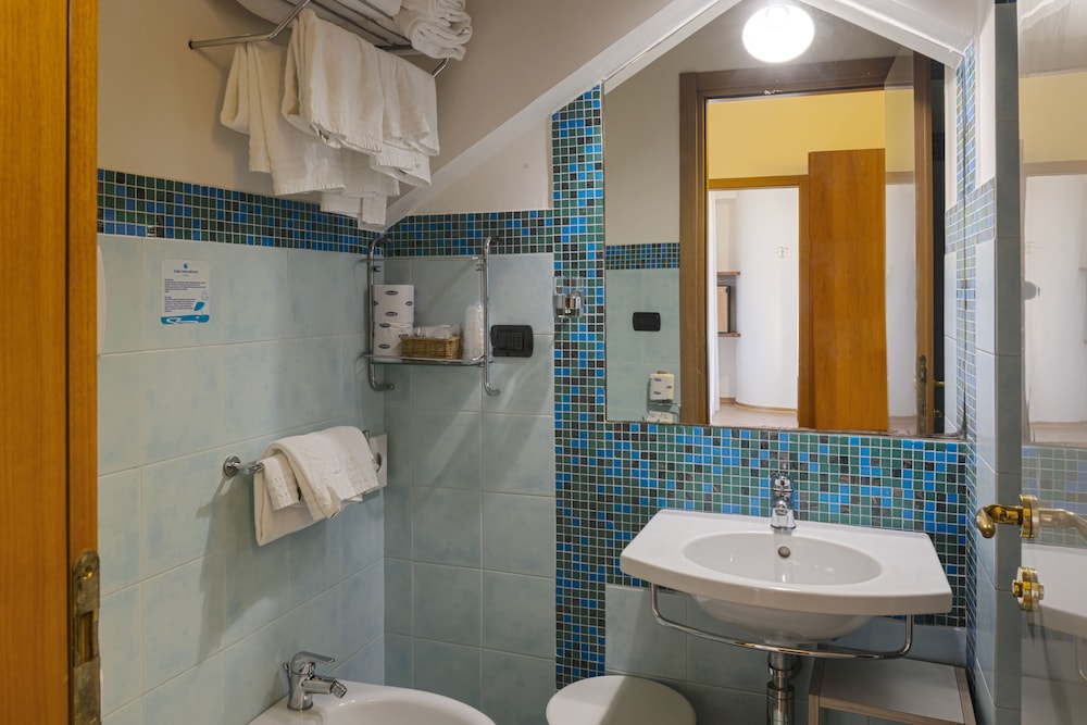 san benedetto del tronto