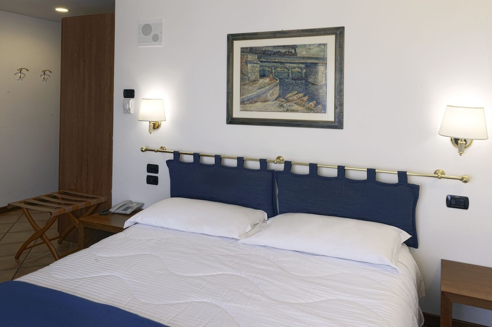 san benedetto del tronto