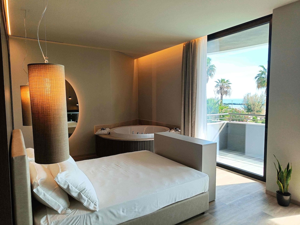 san benedetto del tronto