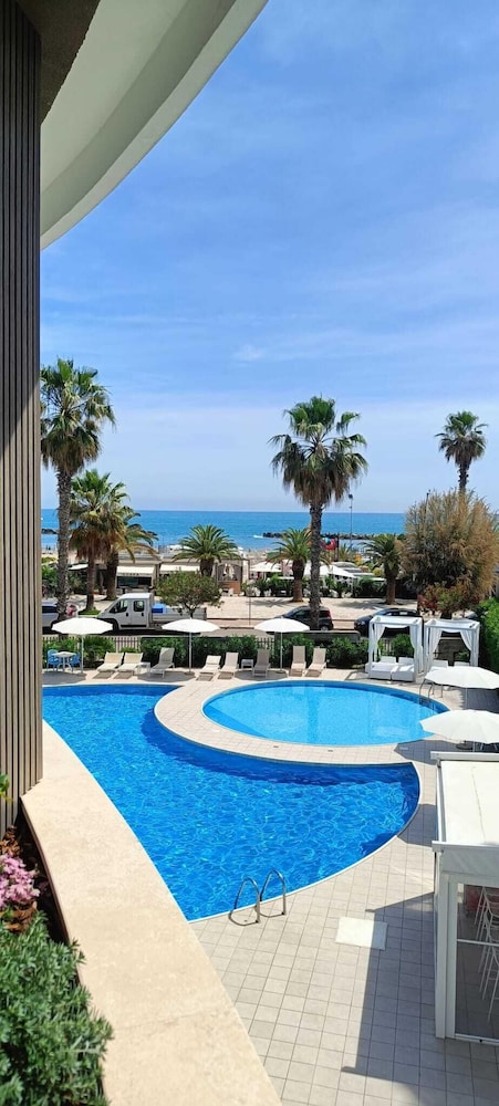 san benedetto del tronto