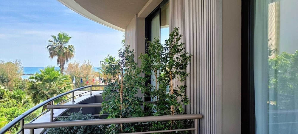 san benedetto del tronto