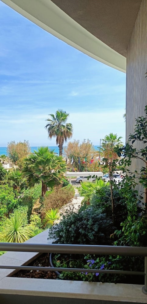 san benedetto del tronto