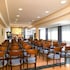 international hotel and suite