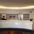 international hotel and suite