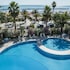 international hotel and suite
