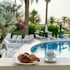 international hotel and suite
