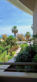 san benedetto del tronto