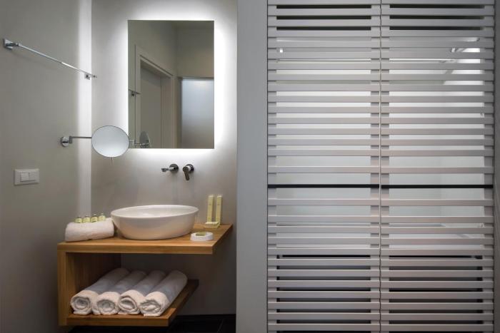 meltemi excelsior suites and spa