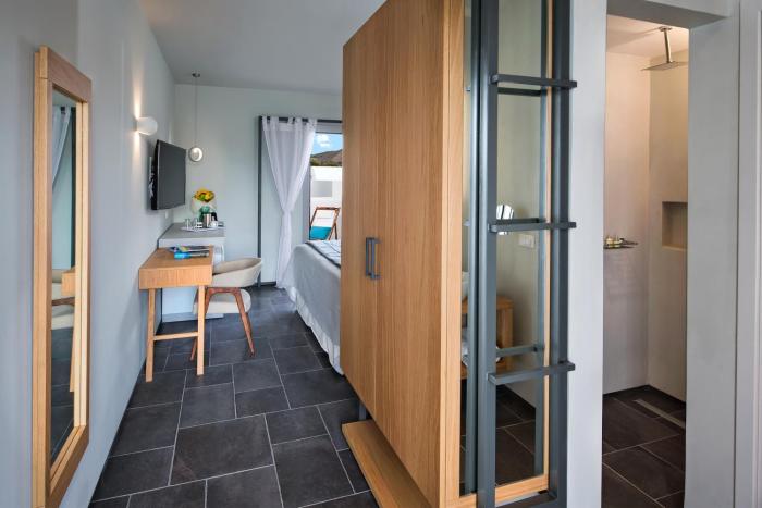 meltemi excelsior suites and spa