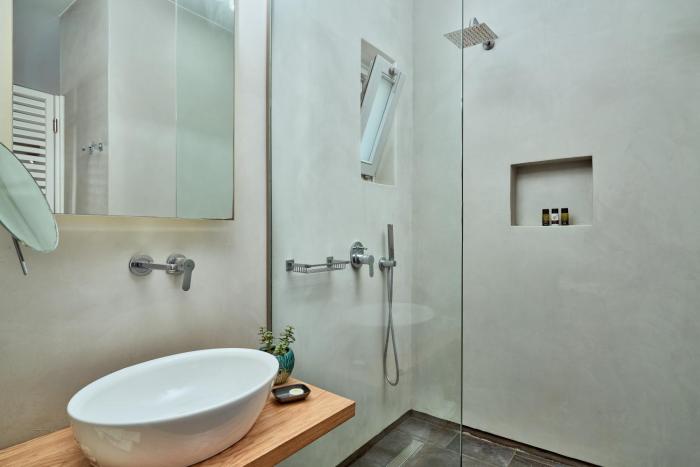 meltemi excelsior suites and spa