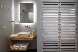 meltemi excelsior suites and spa