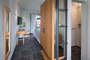 meltemi excelsior suites and spa