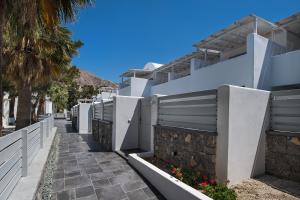 meltemi excelsior suites and spa