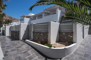 meltemi excelsior suites and spa