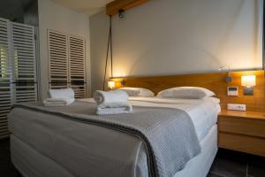 meltemi excelsior suites and spa