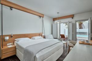 meltemi excelsior suites and spa