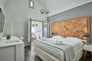 meltemi excelsior suites and spa