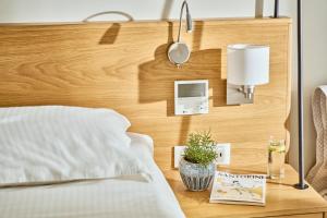 meltemi excelsior suites and spa