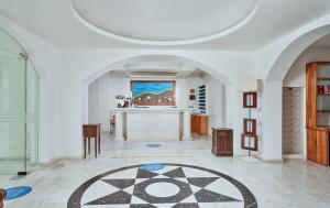 meltemi excelsior suites and spa