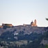 la meridiana