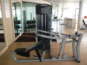 teddy bear villa hua hin 1