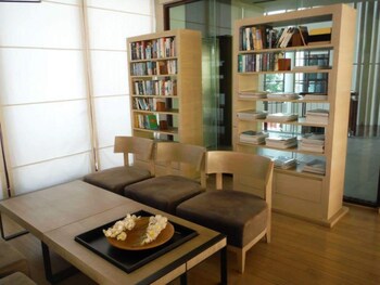 teddy bear villa hua hin 1