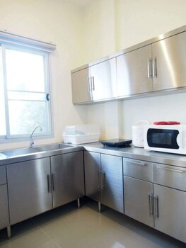 teddy bear villa hua hin 1