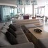 teddy bear villa hua hin 1