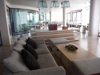 teddy bear villa hua hin 1