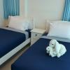 teddy bear villa hua hin 1