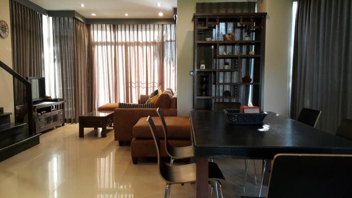 teddy bear villa hua hin 1