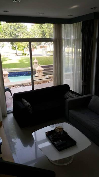 teddy bear villa hua hin 1