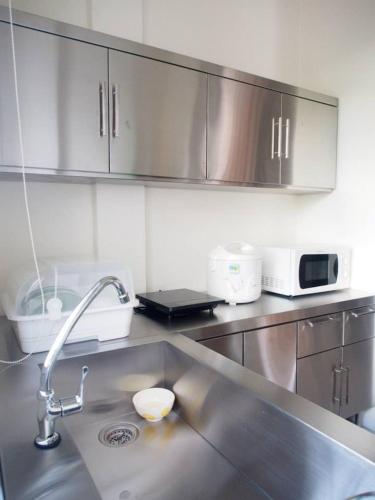 teddy bear villa hua hin 1