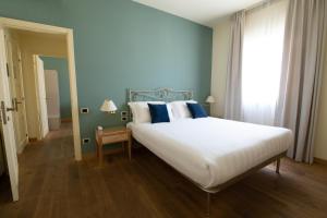 Hotel Enzo,Macerata>>Ancona,4 star