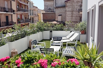 porto recanati