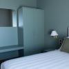 hotel enzo