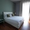 hotel enzo
